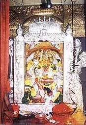 gAyatri