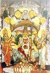 lalita